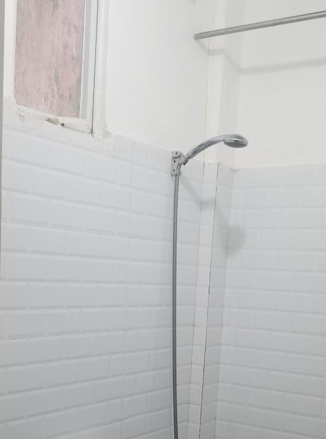 Innsite Room Rentals Pasay Pokój zdjęcie